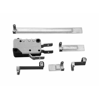 MICRO INTERRUPTOR KIT UNIVERSAL - 226090