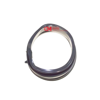 BORRACHA OCULO HAIER/CANDY - 101404