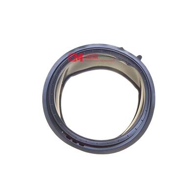 BORRACHA OCULO HAIER/CANDY - 101404