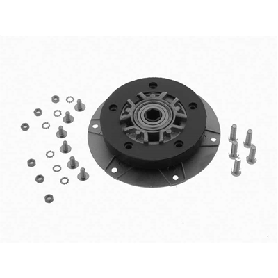 CRUZETA BRANDT - 301086