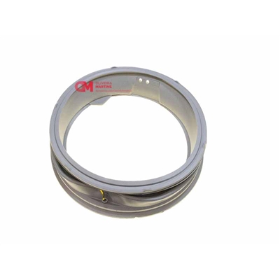 BORRACHA OCULO LG - 101239