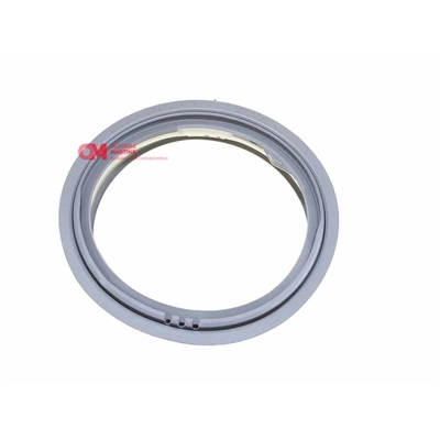 BORRACHA OCULO LG - 101239