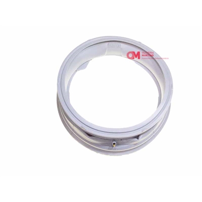 BORRACHA OCULO LG - 101428