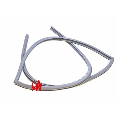 JUNTA SUPERIOR M.L.L. - 121014