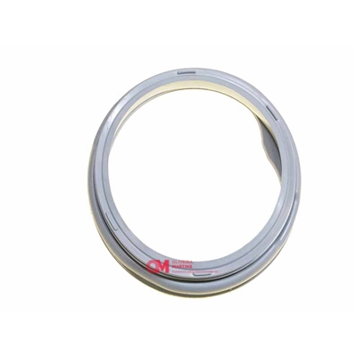 BORRACHA OCULO VESTEL/SMEG - 101235