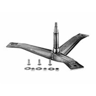 CRUZETA PHILCO 30mm - 301097