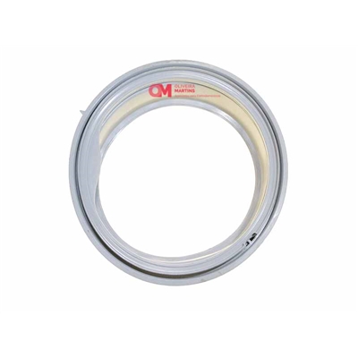 BORRACHA OCULO VESTEL/SMEG - 101235