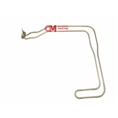 RESISTENCIA SIEMENS - 202028