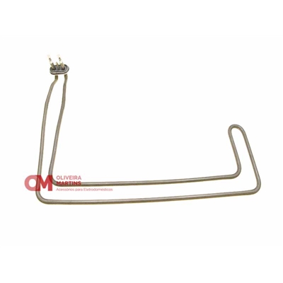 RESISTENCIA M.L.L. SMEG 2100W - 202097