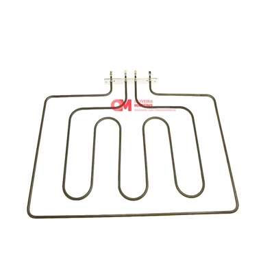 RESISTENCIA FORNO DELONGHI 2200-900 - 203289