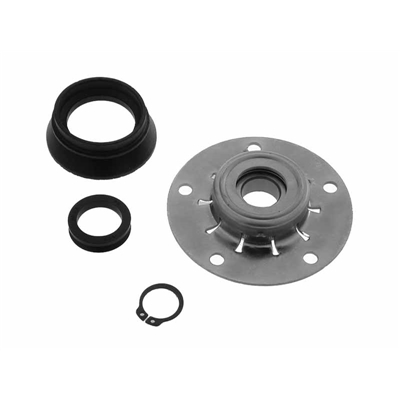 KIT MERLONI - 301102