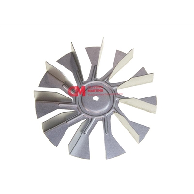 PA P/MOTOR TURBO ELECTROLUX - 203010