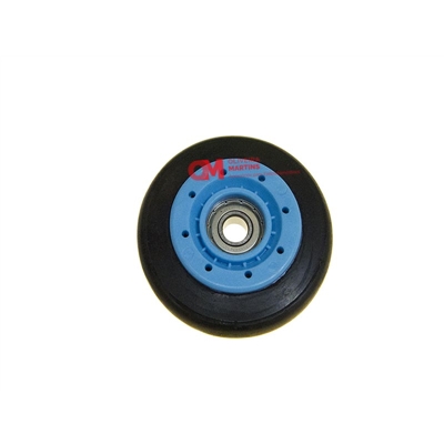 RODA SECADOR HAIER - 305037