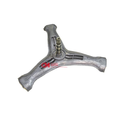 CRUZETA TAMBOR LG - 301349