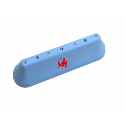 BATEDOR VESTEL 180mm - 309010