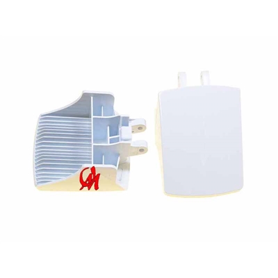 FECHO PORTA VESTEL - 405308