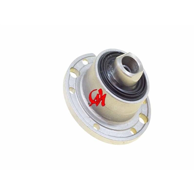 SUPORTE CRUZETA SIEMENS - 301113