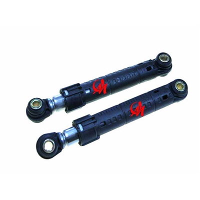 KIT AMORTECEDOR SIEMENS - 306104