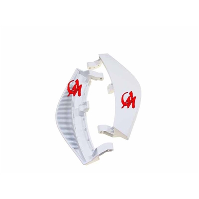 FECHO PORTA VESTEL - 405296