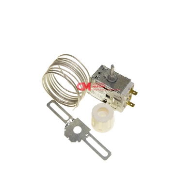 TERMOSTATO CONSERVACAO - D1A011002