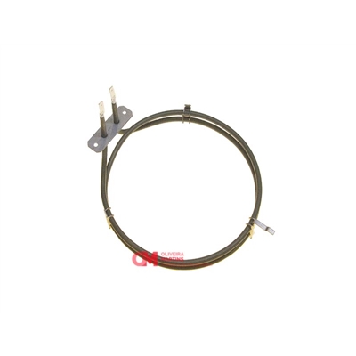 RESISTENCIA TURBO 1800W - F857687