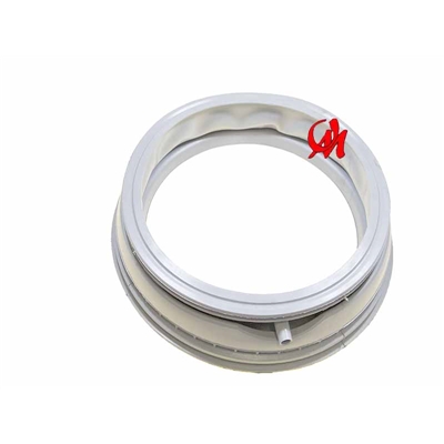 BORRACHA OCULO BALAY GRA.C/TUBO - 101601