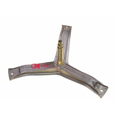 CRUZETA BOSCH/BALAY - 301295