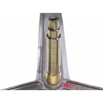 CRUZETA BOSCH/BALAY - 301295