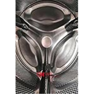 CRUZETA BOSCH/BALAY #1 - 301295