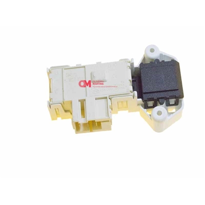 BLOCA PORTA BALAY - 225174