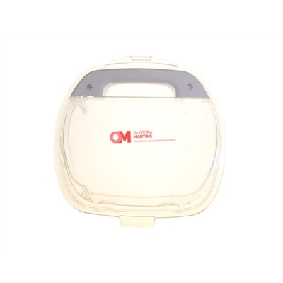 DEPOSITO AGUA - H40008542