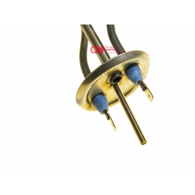 RESISTENCIA M.L.L. JEMI 2600W - C8467