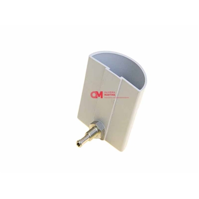 CAMARA PRESSOSTACTICA GASTRO11 65mm - C10890