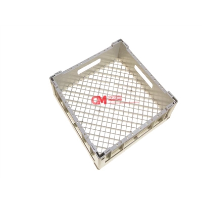 CESTO P/COPOS M.L.L. 350x350x110 - C11935