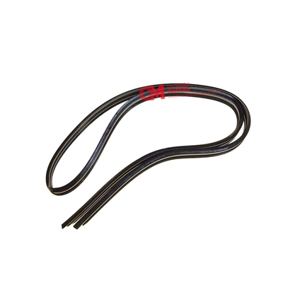 JUNTA PORTA M.L.L. - C2113806