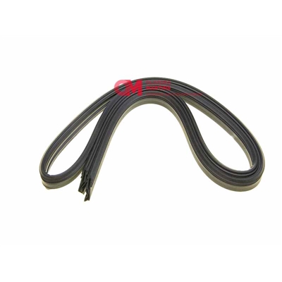 JUNTA PORTA BEKO M.L.L. - 121041