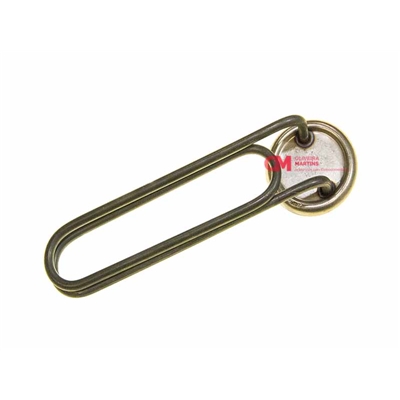 RESISTENCIA M.L.L. JEMO 2400W - C23139