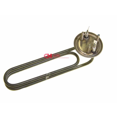 RESISTENCIA M.L.L. JEMO 2400W - C23139