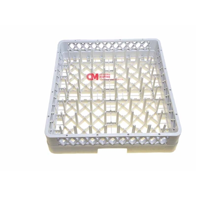 CESTO P/PRATOS M.L.L. 50X50X105 - C34395