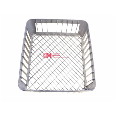 CESTO P/COPOS M.L.L. 40X40X15 - C50495