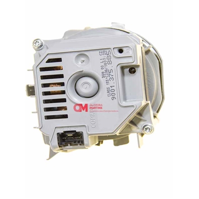 MOTOR M.L.L BOSCH - 215511