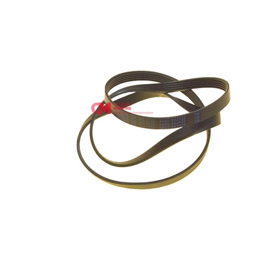 CORREIA ESTRIADA 1270 J5 SAMSUNG - 126682