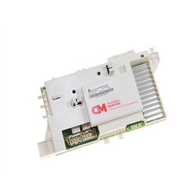 MODULO TRIFASICO - F298694