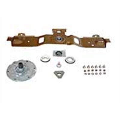 KIT CUBO BRANDT SANGIORGIO - 301126