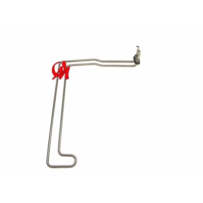 RESISTENCIA M.L.L. FAGOR - E245340070