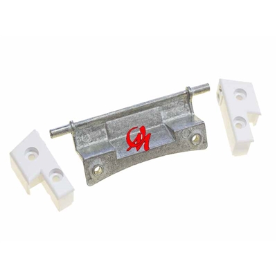 DOBRADICA SECADOR BALAY - E267160004