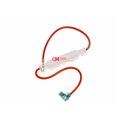 FUSIVEL MICROONDAS 0,70 Ap - E323010141