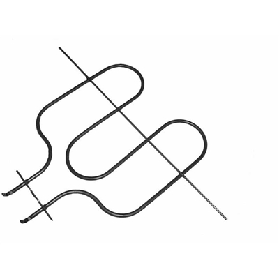 RESISTENCIA TEKA SIMPLES 1500W - E326784115