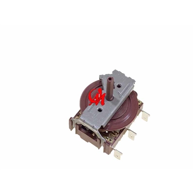 SELECTOR FORNO TEKA - E330780040