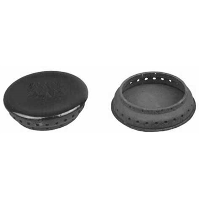 ESPALHADOR FAGOR - E335344001